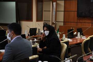 همکاری با شبکه سلامت صدا و سیما